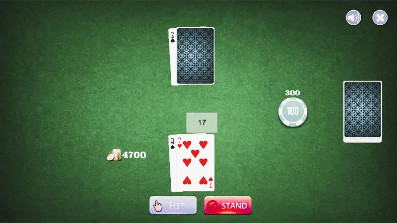 Bet thủ cần ghi nhớ thuật ngữ chơi xì dách để chơi dễ dàng