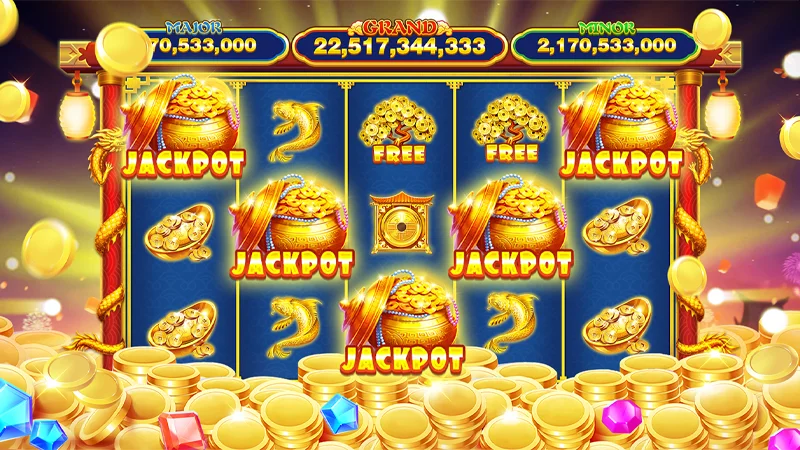 Bwing slot game và top mẹo hay anh em nên ghi nhớ 3 Tận dụng các ưu đãi khi tham gia slot bwing