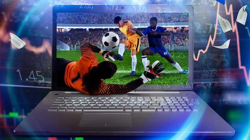 Các loại tỷ lệ kèo bóng đá thông dụng bet thủ cần biết 1 Có nhiều tỷ lệ kèo trong bóng đá