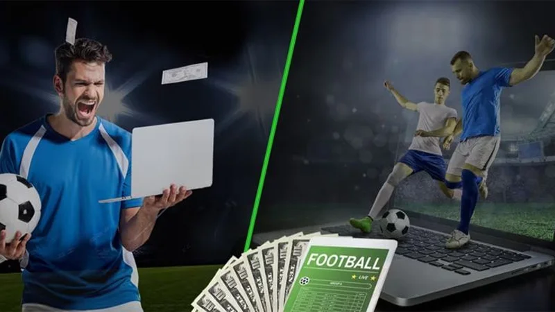 Các loại tỷ lệ kèo bóng đá thông dụng bet thủ cần biết 3 Nắm bắt tỷ lệ kèo bóng đá giúp chơi thành công