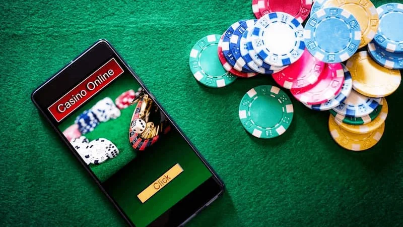 Casino 1 Nhà cái Sun52 – nơi cá cược an toàn cho mọi bet thủ