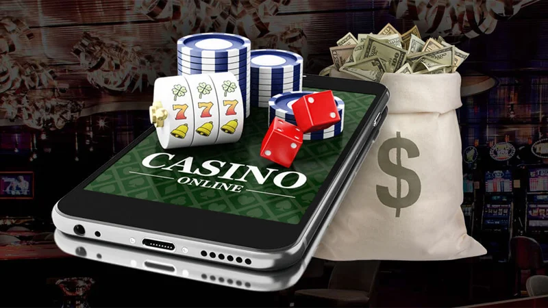 Vậy làm sao để tránh nguy cơ gặp casino trực tuyến gian lận?