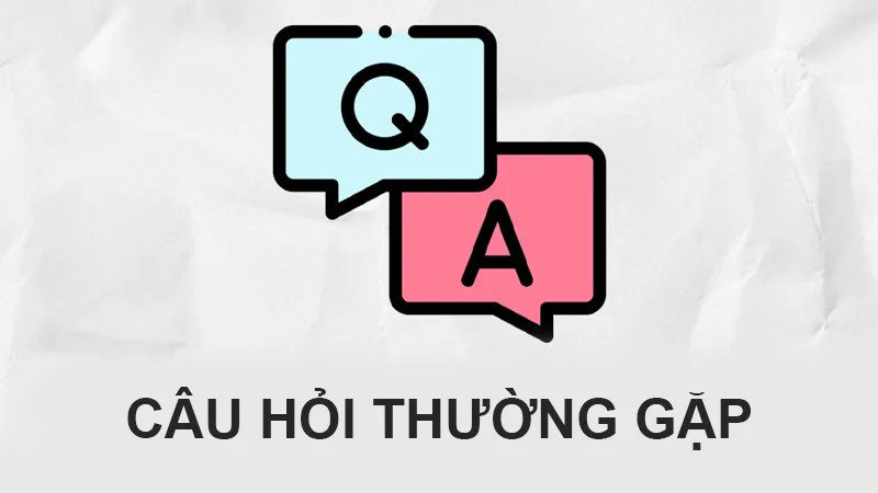 Câu Hỏi Thường Gặp 1 Giới thiệu sơ lược về cổng game uy tín Sun52
