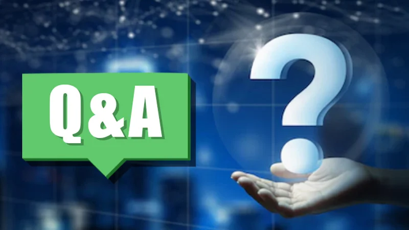 Câu Hỏi Thường Gặp 2 Giải đáp những câu hỏi cho người chơi được nắm rõ