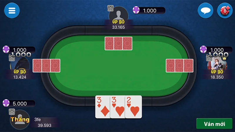 Trở thành cao thủ bất bại với các chiến thuật cực đỉnh tại Sun52