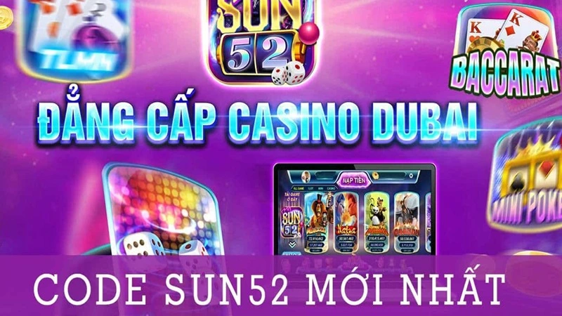 Hướng dẫn giao dịch P2P trên nhà cái Sun52 đơn giản nhất 3 Lựa chọn phương thức thanh toán khi giao dịch P2P