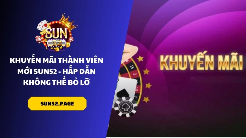 Đăng nhập mỗi ngày để nhận thưởng khuyến mãi