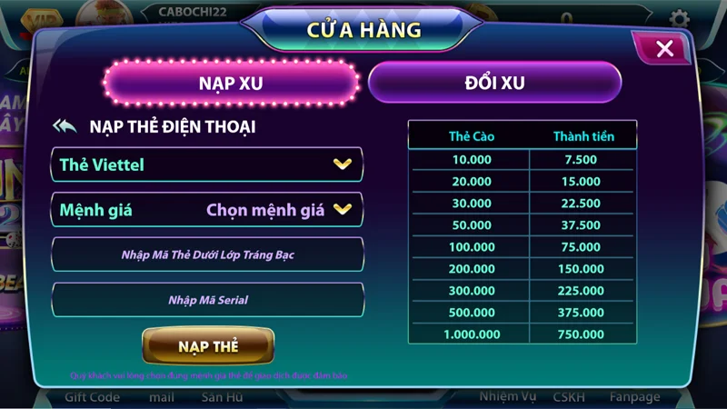 Hãy nhớ kiểm tra điều kiện cơ bản trước khi thực hiện rút tiền