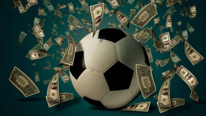 Học hỏi mẹo soi kèo bóng đá châu Âu từ tay chơi kỳ cựu 1 Cần soi kèo khi cá cược kèo bóng đá châu Âu