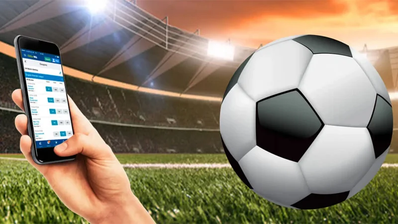 Cần chú ý nhiều yếu tố để soi kèo bóng ngoại hạng thành công