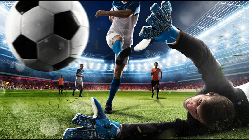 Nắm rõ tình hình từng đội để soi kèo và cá cược thêm thành công