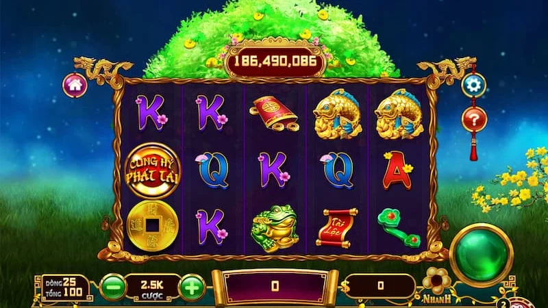 Lưu ý để chơi nổ hũ cùng Sun52 luôn thắng đậm