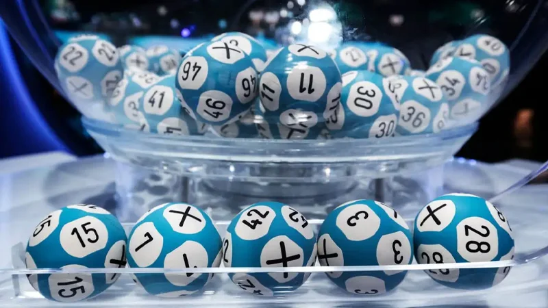 Nắm bắt cách ghi lô đề chuẩn để an tâm chơi