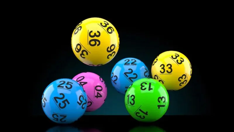 Đánh đề về lô có được ăn không, nên chơi ở đâu uy tín? 1 Chơi lô đề được nhiều anh em quan tâm chọn lựa