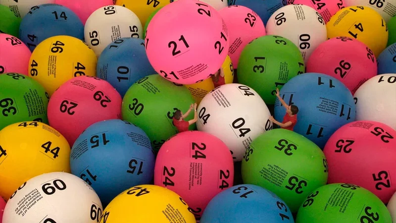 Đánh đề về lô có được ăn không, nên chơi ở đâu uy tín? 2 Đánh đề nhưng về lô sẽ không được tiền thưởng