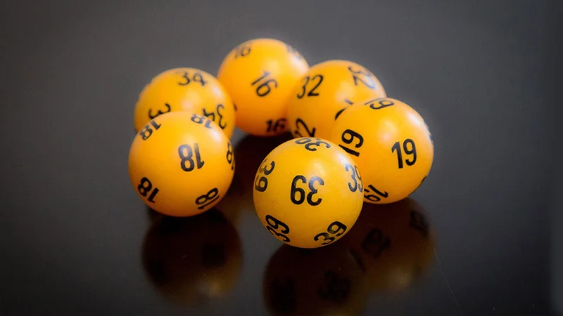 Lô đề có từ bao giờ và tầm quan trọng trong xã hội thế nào? 1 Nhiều người băn khoăn về nguồn gốc của lô đề