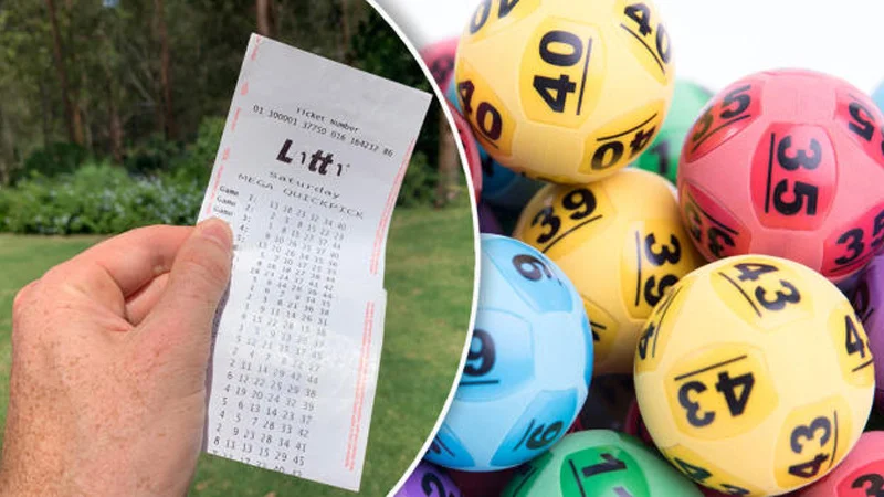 Lô đề có từ bao giờ và tầm quan trọng trong xã hội thế nào? 2 Lô đề trong nền văn hóa Việt Nam rất thú vị