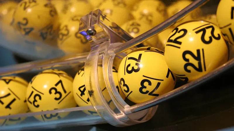 Lô đề có từ bao giờ và tầm quan trọng trong xã hội thế nào? 3 Lô đề hiện nay có sự phát triển khá mạnh mẽ