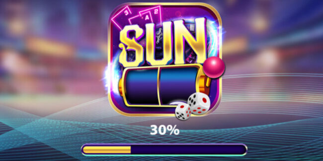 Sun52 cổng game uy tín dành cho các tín đồ cá cược Sun52 cổng game uy tín dành cho các tín đồ cá cược